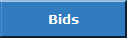 Bids