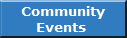 Community
Events 