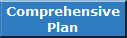 Comprehensive
Plan