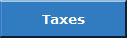 Taxes