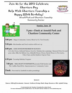 community day flyer 20151 (2)