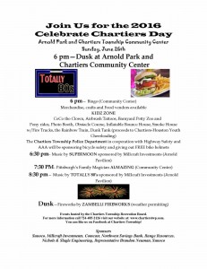 community day flyer 2016 (2)